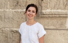 Chỉ với chiếc máy tính nhưng kiếm được 250 triệu đồng/tháng, tôi nhận ra không làm văn phòng là quyết định sáng suốt nhất!