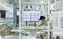 Hơn 81.000 DN đăng ký thành lập mới, trở lại hoạt động trong 4 tháng