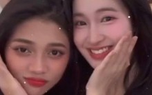 Á hậu Phương Nhi lần đầu lộ diện khoe sắc vóc sau 2 tháng ở ẩn, phản ứng lạ trên MXH mới gây chú ý