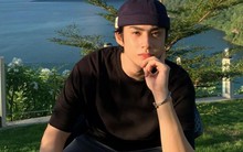 Chỉ có vài đồng tiết kiệm, chưa mua nổi nhà và ô tô: Rất có thể bạn đang mắc 6 sai lầm không mong muốn nhất - Cần thay đổi sớm