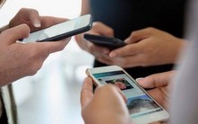 Top 10 nước xem TikTok hằng ngày nhiều nhất thế giới: Việt Nam đứng hạng mấy?