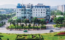 Doanh thu giảm hơn 90% trong quý 1/2024, Đô thị Kinh Bắc (KBC) báo lỗ 85 tỷ đồng, lượng tiền mặt và tiền gửi tăng vọt