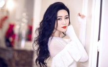 Mỹ nhân được cả showbiz kính nể vẫn trẻ đẹp sau 30 năm, gây sốc vì từ chối thừa kế 46.000 tỷ