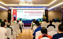 Mai Linh đầu tư cho tương lai