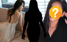 “Phú bà” tậu BĐS cả trong và ngoài nước, kiếm tiền khủng từ chơi chứng khoán: Nếu có 10 đồng sẽ mang hết 9,5 đồng đi đầu tư