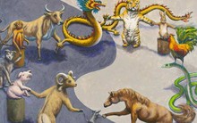 3 tháng giữa năm, 3 con giáp này cần phải cẩn thận để tránh hao tán tài sản, dính chuyện thị phi