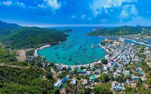 Điểm mặt các dự án bất động sản được Ninh Thuận ưu tiên kêu gọi đầu tư