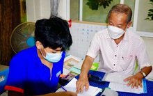 3 loại tiền lương đồng loạt tăng từ 1-7-2024