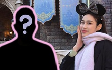 Thiếu gia tập đoàn xây dựng và Hoa hậu Đỗ Thị Hà người tung kẻ hứng, mượn điều này để công khai tình cảm?