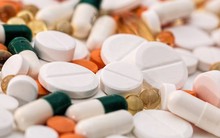 Đại gia ngành dược Thụy Sĩ có động thái mới tại Việt Nam