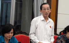 Kinh tế TP.HCM bao giờ trở lại như trước khi có dịch Covid-19?