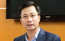 Vụ Xuyên Việt Oil: Bắt giam Phó cục trưởng Bộ Công Thương