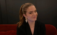 U30 ‘chơi mà như làm’ vẫn kiếm hơn 2,4 triệu đồng/ngày tiết lộ công thức làm giàu tuân thủ 3 quy tắc: Đừng chạy theo xu hướng, ‘tham’ thì chỉ có dại