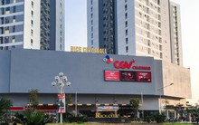 Giá nhà ở xã hội tăng như “lên đồng”, có nơi gấp 4 lần dù đã sử dụng hơn chục năm

