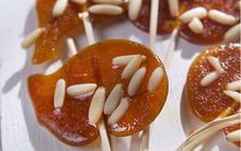 1 thứ có trong tất cả đồ ăn, thức uống, nạp vào ở thế khiến insulin, đường huyết tăng vọt: Không kiểm soát dễ bị béo phì, tiểu đường, già nhanh không phanh