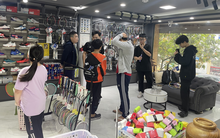 HVShop - Điểm đến tin cậy cho người yêu cầu lông