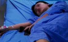 Cô gái ngất xỉu khi đang đi vệ sinh, tưởng đột quỵ hóa ra mắc bệnh phổ biến ở người ngồi lâu mỗi ngày