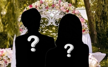 Rò rỉ ảnh “chủ tịch” lên đồ bảnh bao cầu hôn “nàng thơ" ở khách sạn cao cấp sau 4 năm hẹn hò