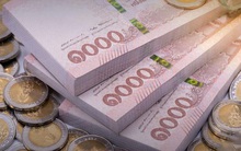 Thái Lan thu 7% VAT đối với hàng hóa trực tuyến từ nước ngoài