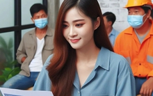 Người lao động cân nhắc khi làm 1 năm, hưởng 3 tháng trợ cấp thất nghiệp