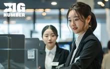 ‘Nhân viên ngân hàng lừa dối tôi’: Bê bối lớn chưa từng có trong lịch sử Hàn Quốc khi người nghỉ hưu mất 106,8 nghìn tỷ đồng tiền tiết kiệm vì tin lời môi giới tư vấn