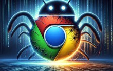 Xuất hiện mã độc có khả năng "đột nhập" ứng dụng ngân hàng, đánh cắp thông tin trên Android