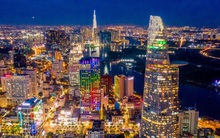 TP HCM đặt mục tiêu top 5 địa phương đi đầu cả nước về thu hút nhân tài