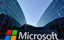 Microsoft cam kết đầu tư 1,7 tỷ USD phát triển hạ tầng AI cho Indonesia