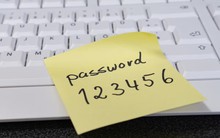 Nước Anh vừa ra lệnh cấm một mật khẩu rất quen thuộc mà người Việt cũng hay dùng, vì sao lại thế?