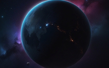 Tìm ra dấu vết rõ ràng nhất của hành tinh thứ 9