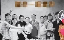 Dự đám tang người bạn Đại học, tôi chứng kiến cảnh tượng nhói lòng: KIỂU BẠN này nhất định phải tránh xa!