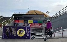 Công an lên tiếng về thông tin "Đà Lạt xảy ra biến lớn”