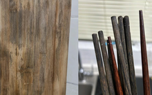 5 món đồ trong nhà cần được loại bỏ càng sớm càng tốt: Tiếc của chỉ thêm rước xúi quẩy vào người