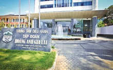 HAGL lãi 215 tỷ đồng trong quý 1/2024, giảm 26%, vẫn còn lỗ lũy kế 1.500 tỷ đồng