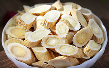 Một thứ chôn sâu dưới đất nhưng lại là “thuốc kháng sinh tự nhiên”, đem ngâm nước uống vừa loại hết cục máu đông, vừa lọc sạch mỡ máu