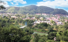 Dự án cao tốc gần 6.000 tỷ đồng tại vùng Đông Bắc được khởi công