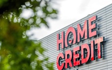 Home Credit Việt Nam trước khi về tay 'người Thái' với giá 800 triệu euro: Lợi nhuận 2023 đạt 375 tỷ, tổng tài sản hơn 25.500 tỷ đồng