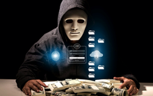 Ngân hàng tăng bảo mật nhưng khách hàng cần "cái đầu lạnh"