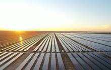 Xuân Thiện Group báo lỗ hơn trăm tỷ trong năm 2023, 'sạch bóng' nợ trái phiếu