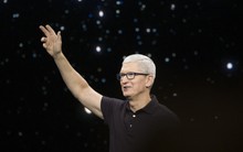 Apple dành 15 năm tạo ra 1 sản phẩm diệu kỳ: Cỗ máy kiếm bạc tỷ, vị thế ngang hàng Louis Vuitton, Mercedes, giúp người giàu thể hiện đẳng cấp