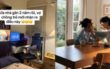 Sau 2 năm dọn vào nhà mới, vợ chồng trẻ mới nhận ra: Không phải lúc nào đẹp cũng đi đôi với tiện!