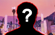 Ai là nghệ sĩ giàu nhất thế giới với 140 nghìn tỷ?