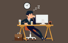 Nghiên cứu Mỹ lý giải: Tại sao lớn lên rất ‘trung bình’ dù hồi nhỏ giỏi giang, thông minh?