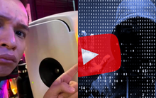 Độ Mixi, Quang Vinh Vlogs bị hack kênh YouTube: Cần làm gì để bảo vệ tài khoản?
