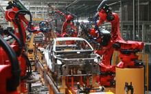 Nóng: Nhà máy 20 nghìn tỷ làm 200.000 ô tô/năm vừa chốt xây tại Việt Nam, có vị trí chiến lược