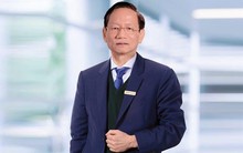 Bắt tay Chery xây nhà máy ô tô 20.000 tỷ, Chủ tịch Geleximco Vũ Văn Tiền muốn biến Việt Nam thành ‘thủ phủ sản xuất xe’ của Đông Nam Á