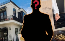 Ông chủ biệt thự 40 tỷ ở khu nhà giàu tiết lộ tính cách gia trưởng: Không cho bạn gái nấu ăn, rửa bát và đi kiếm tiền!