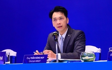 ĐHCĐ Ngân hàng ACB: Chốt mục tiêu lợi nhuận 22.000 tỷ đồng trong năm 2024, chia cổ tức tỷ lệ 25%