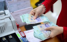 Hôm nay, Techcombank và ABBank điều chỉnh lãi suất tiết kiệm