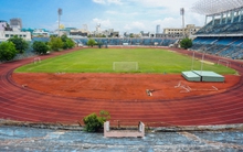 Đấu giá "chảo lửa miền Trung" để xử lý khoản nợ 351 tỷ của Tập đoàn Thiên Thanh tại Agribank